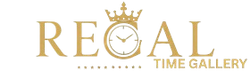 Regal Time Gallery