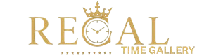 Regal Time Gallery