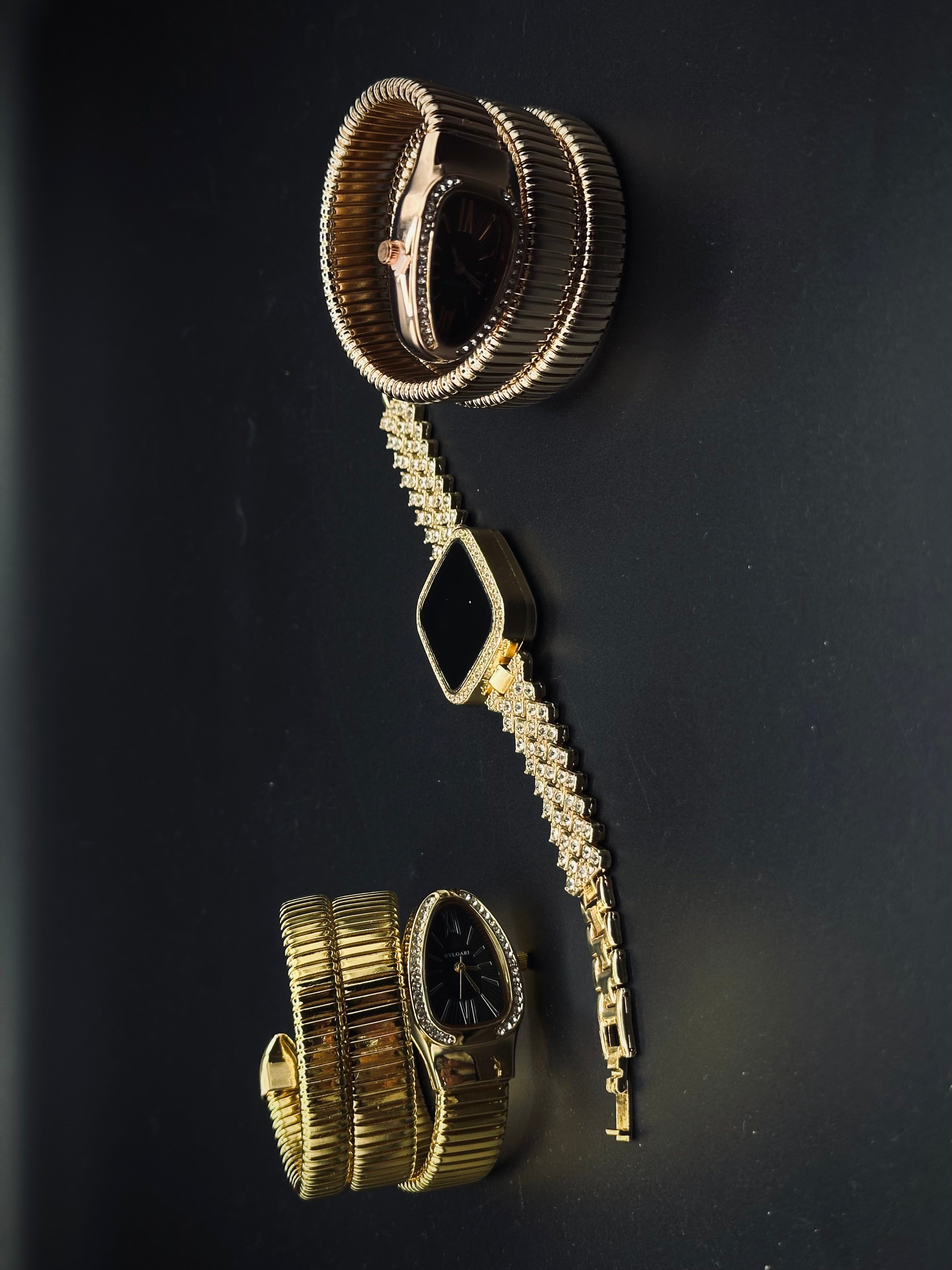 Ladies Ramadan combo pack 1