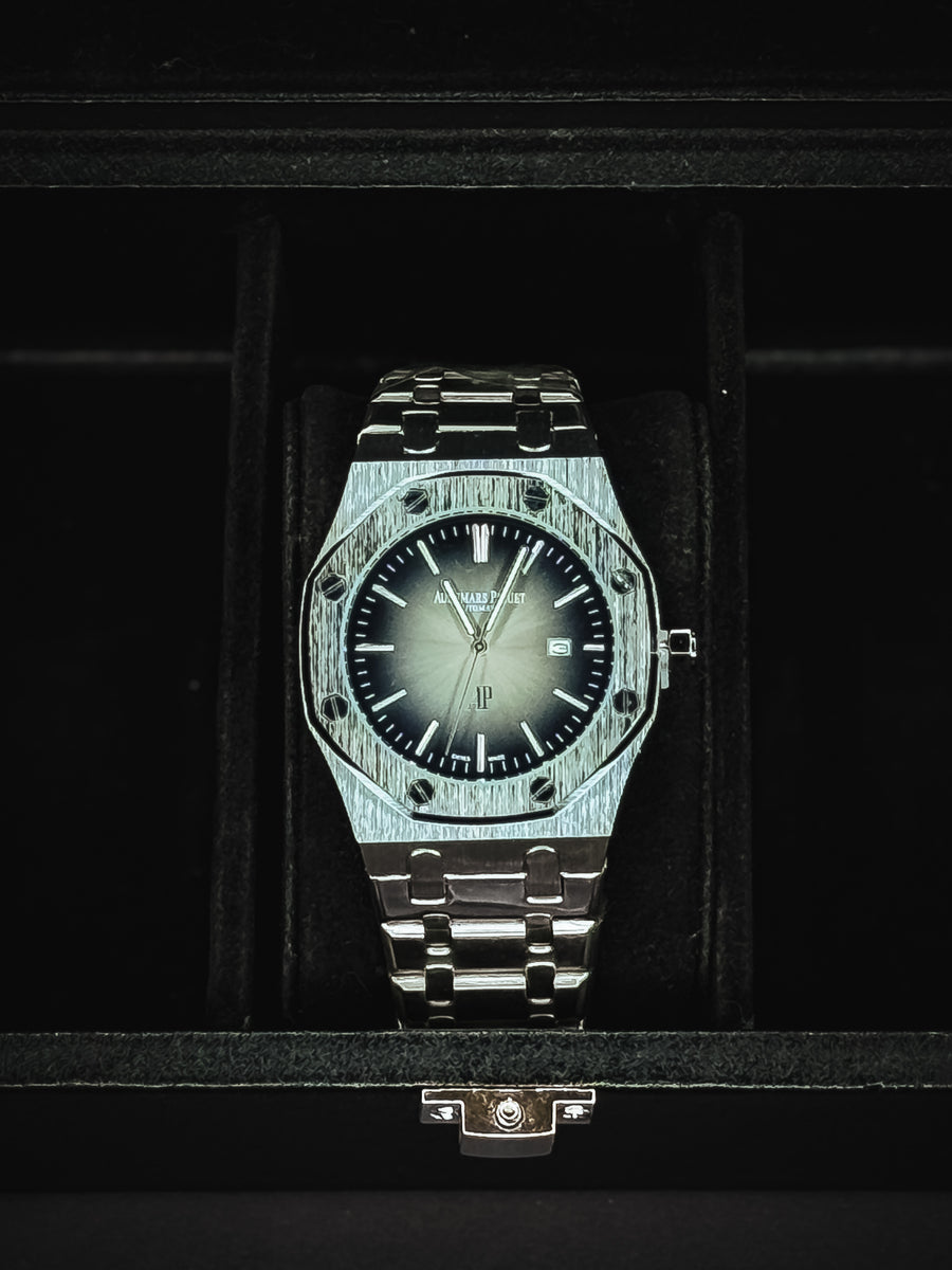 AP Royal Fade Watch