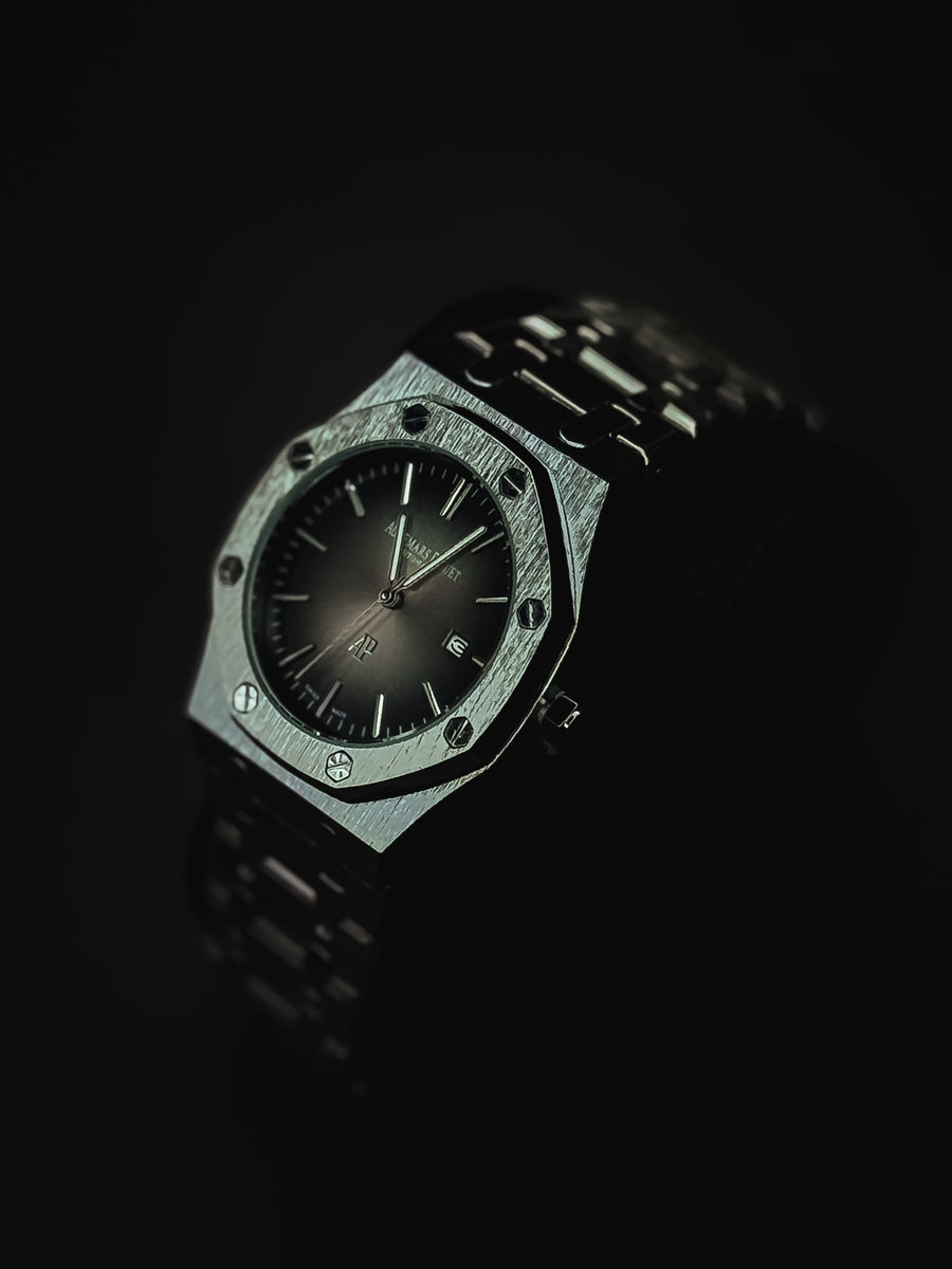 AP Royal Fade Watch