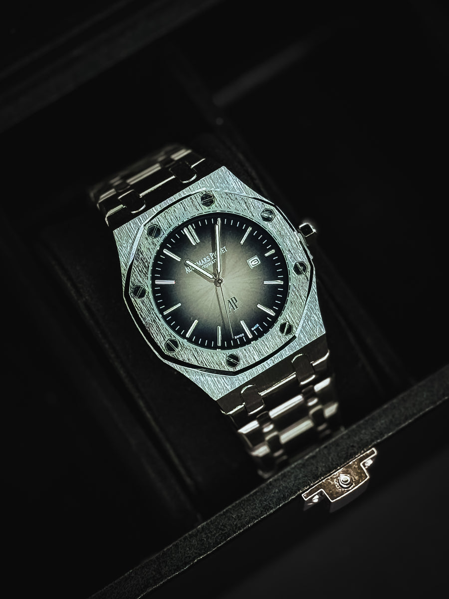 AP Royal Fade Watch