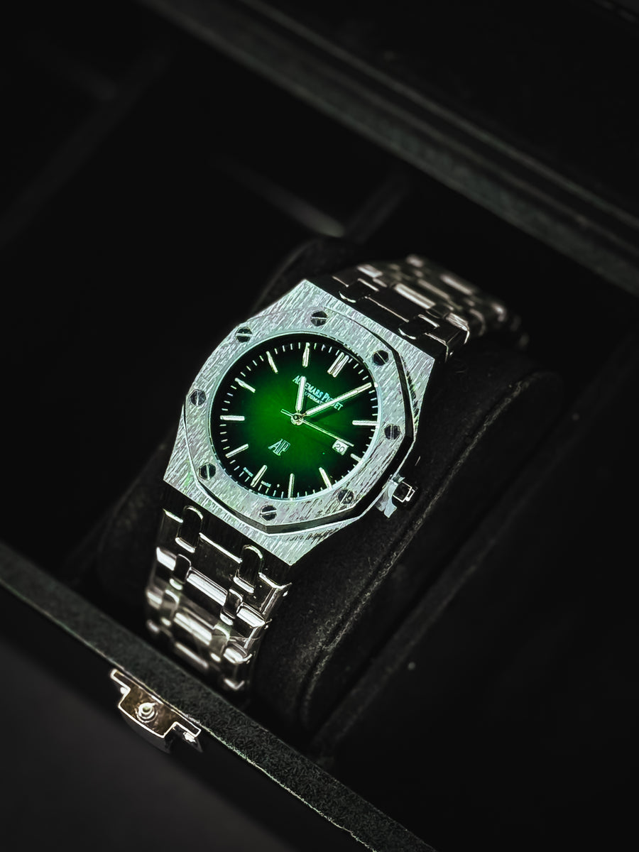 AP Royal Fade Watch