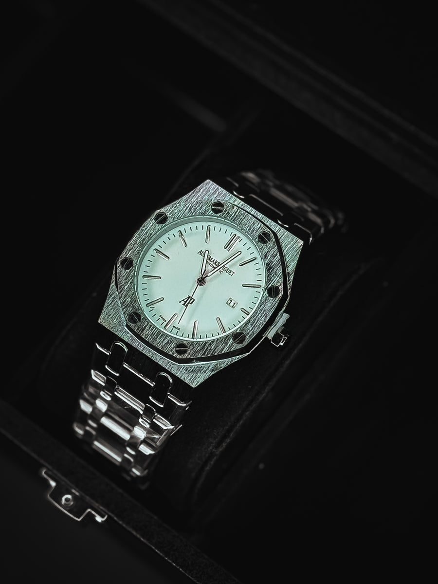 AP Royal Fade Watch