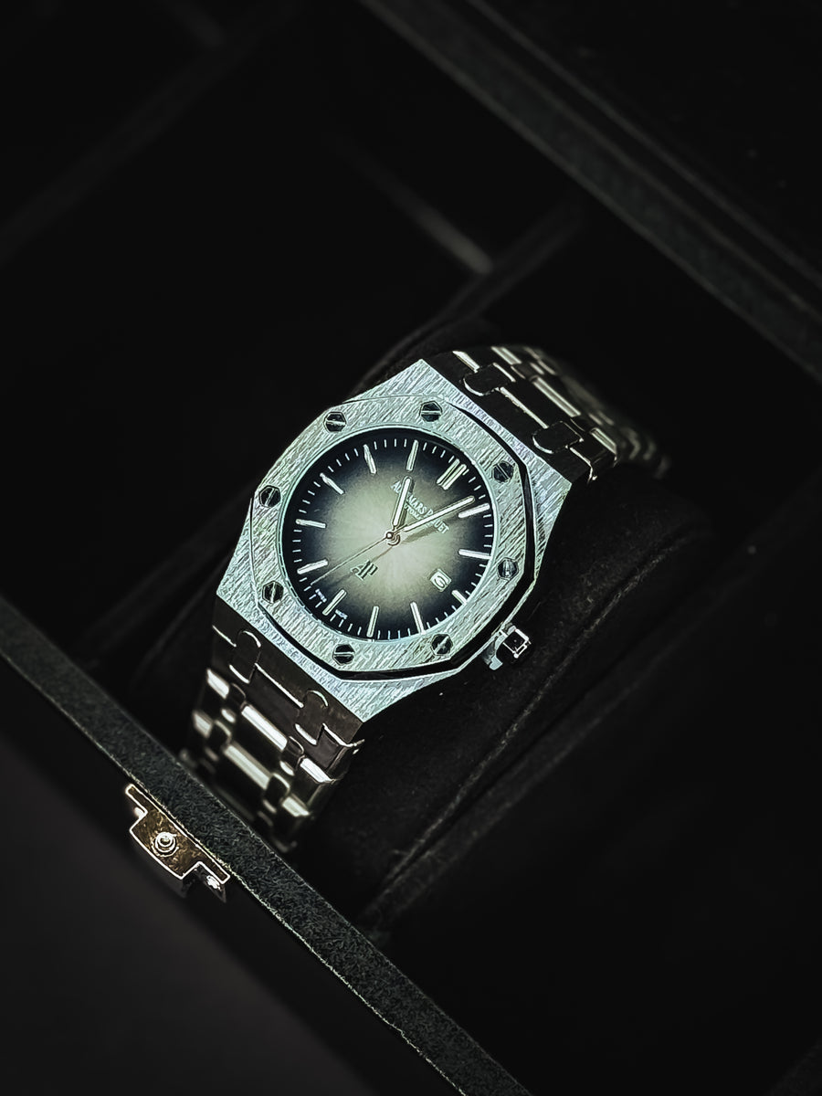 AP Royal Fade Watch