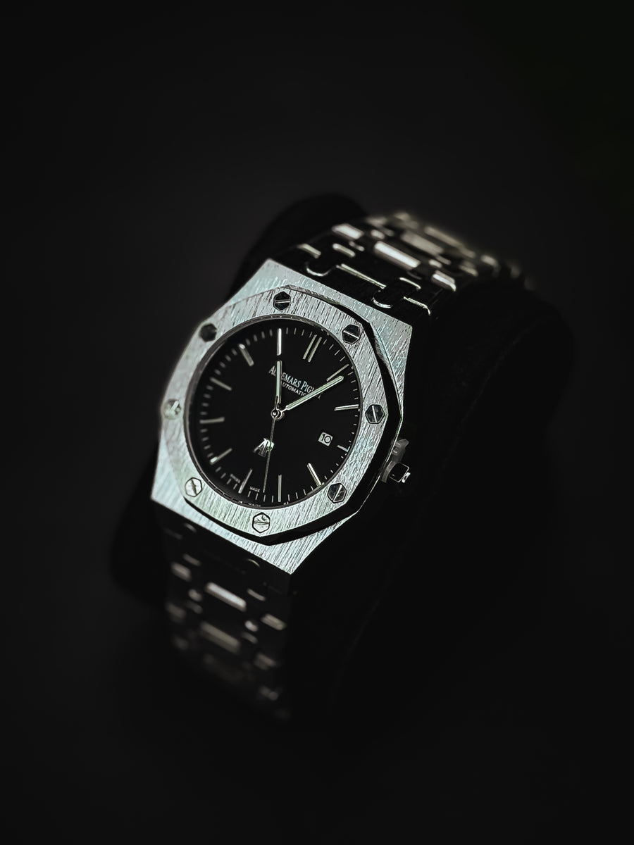 AP Royal Fade Watch